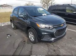 KL7CJNSM9MB368367 2021 CHEVROLET TRAX