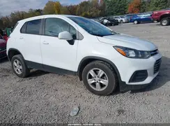 KL7CJNSM9MB372676 2021 CHEVROLET TRAX