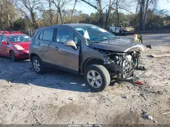 KL7CJNSM9MB375805 2021 CHEVROLET TRAX