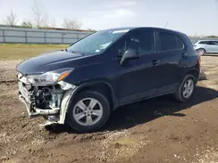KL7CJNSM9NB503252 2022 CHEVROLET TRAX