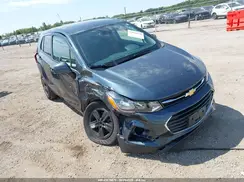 KL7CJNSM9NB511898 2022 CHEVROLET TRAX