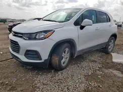 KL7CJNSM9NB538552 2022 CHEVROLET TRAX
