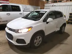 KL7CJNSM9NB545355 2022 CHEVROLET TRAX