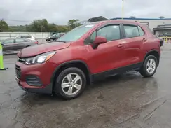 KL7CJNSMXMB366966 2021 CHEVROLET TRAX