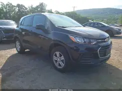 KL7CJNSMXNB507133 2022 CHEVROLET TRAX