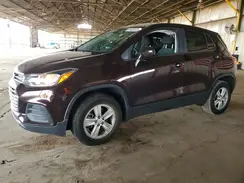 KL7CJNSMXNB512316 2022 CHEVROLET TRAX
