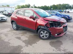 KL7CJNSMXNB514051 2022 CHEVROLET TRAX
