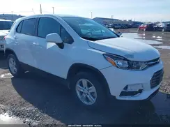 KL7CJNSMXNB515975 2022 CHEVROLET TRAX