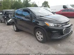KL7CJNSMXNB516396 2022 CHEVROLET TRAX