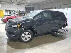 KL7CJNSMXNB544649 2022 CHEVROLET TRAX