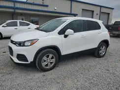 KL7CJNSMXNB545266 2022 CHEVROLET TRAX
