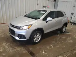 KL7CJNSMXNB545347 2022 CHEVROLET TRAX