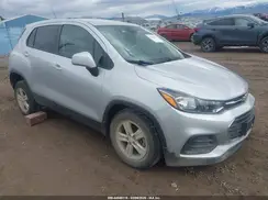 KL7CJNSMXNB545378 2022 CHEVROLET TRAX