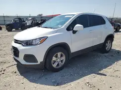 KL7CJNSMXNB548040 2022 CHEVROLET TRAX
