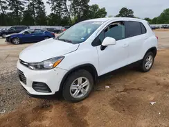 KL7CJNSMXNB549897 2022 CHEVROLET TRAX