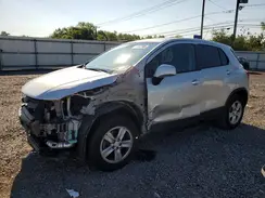 KL7CJNSMXNB550368 2022 CHEVROLET TRAX