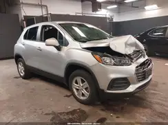 KL7CJNSMXNB555960 2022 CHEVROLET TRAX