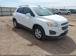 KL7CJPSB0GB533558 2016 CHEVROLET TRAX
