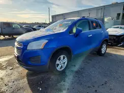 KL7CJPSB0GB533866 2016 CHEVROLET TRAX