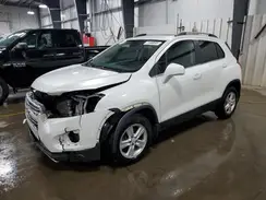 KL7CJPSB0GB573087 2016 CHEVROLET TRAX