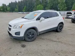 KL7CJPSB0GB587989 2016 CHEVROLET TRAX