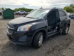 KL7CJPSB0GB601549 2016 CHEVROLET TRAX