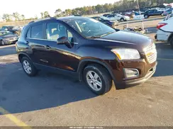 KL7CJPSB0GB604466 2016 CHEVROLET TRAX