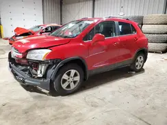 KL7CJPSB0GB606833 2016 CHEVROLET TRAX