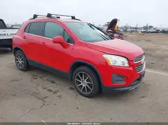 KL7CJPSB0GB623826 2016 CHEVROLET TRAX