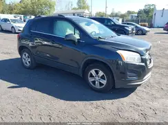 KL7CJPSB0GB635698 2016 CHEVROLET TRAX