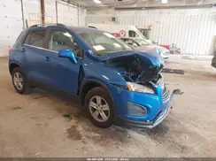 KL7CJPSB0GB643557 2016 CHEVROLET TRAX
