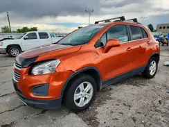 KL7CJPSB0GB654736 2016 CHEVROLET TRAX
