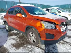 KL7CJPSB0GB669480 2016 CHEVROLET TRAX