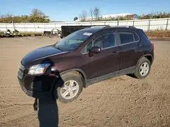 KL7CJPSB0GB728480 2016 CHEVROLET TRAX
