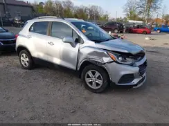 KL7CJPSB0HB104440 2017 CHEVROLET TRAX