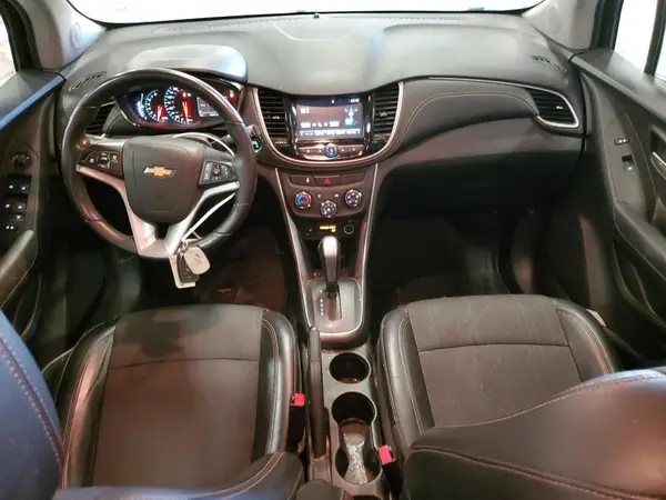 KL7CJPSB0HB134859 2017 CHEVROLET TRAX - Image 8