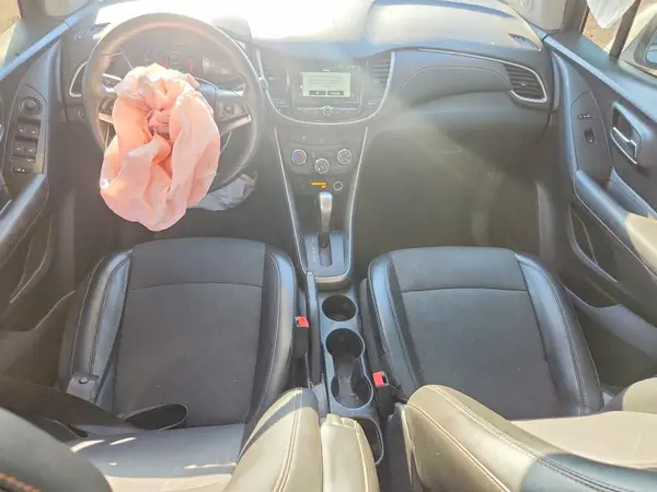 KL7CJPSB0HB157168 2017 CHEVROLET TRAX - Image 8