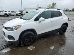 KL7CJPSB0HB212086 2017 CHEVROLET TRAX