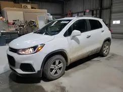 KL7CJPSB0HB239739 2017 CHEVROLET TRAX