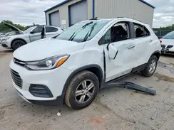 KL7CJPSB0JB557379 2018 CHEVROLET TRAX