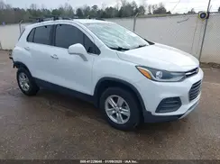 KL7CJPSB0JB573078 2018 CHEVROLET TRAX