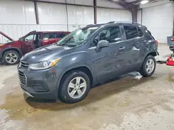 KL7CJPSB0JB574795 2018 CHEVROLET TRAX