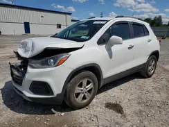 KL7CJPSB0JB576272 2018 CHEVROLET TRAX