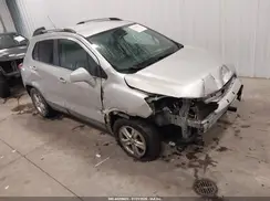 KL7CJPSB0JB583173 2018 CHEVROLET TRAX