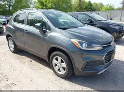 KL7CJPSB0JB584212 2018 CHEVROLET TRAX