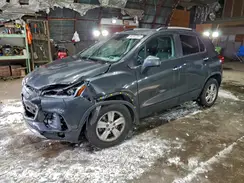 KL7CJPSB0JB644800 2018 CHEVROLET TRAX