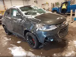 KL7CJPSB0JB662830 2018 CHEVROLET TRAX