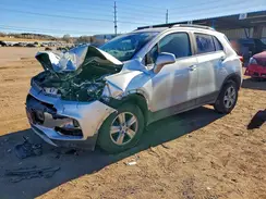KL7CJPSB0JB682415 2018 CHEVROLET TRAX