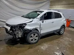 KL7CJPSB0JB687467 2018 CHEVROLET TRAX