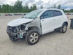 KL7CJPSB0JB709368 2018 CHEVROLET TRAX